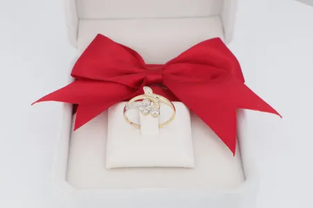 gy0207-2_női arany gyűrű gy0207-2_női arany gyűrű