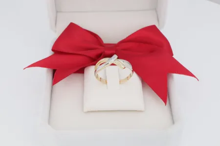 gy0209-2_női arany gyűrű gy0209-2_női arany gyűrű