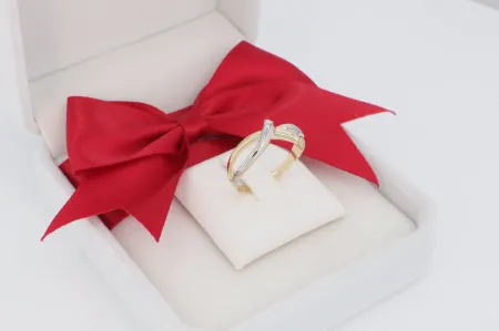 gy0209-3_női arany gyűrű gy0209-3_női arany gyűrű