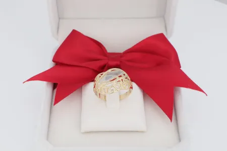 gy0211-2_női arany gyűrű gy0211-2_női arany gyűrű