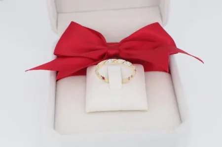 gy0221-2_eredmény gy0221-2_eredmény