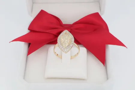 gy0251-2_női arany gyűrű gy0251-2_női arany gyűrű