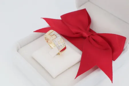 gy0253-2_női arany gyűrű gy0253-2_női arany gyűrű