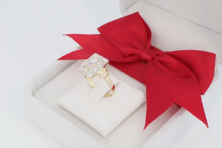 gy0306-2_női arany gyűrű gy0306-2_női arany gyűrű