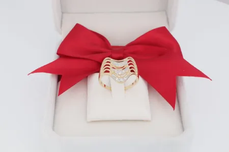 gy0381-1_női arany gyűrű gy0381-1_női arany gyűrű