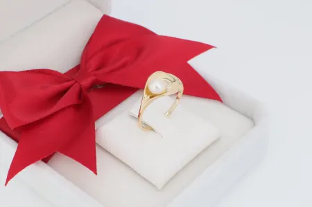 gy0422-2_női arany gyűrű gy0422-2_női arany gyűrű