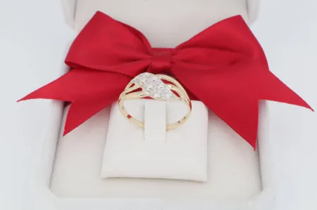 gy0432-2_női arany gyűrű gy0432-2_női arany gyűrű