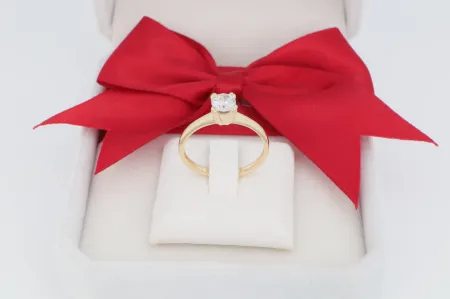 gy0464-1_női arany gyűrű gy0464-1_női arany gyűrű