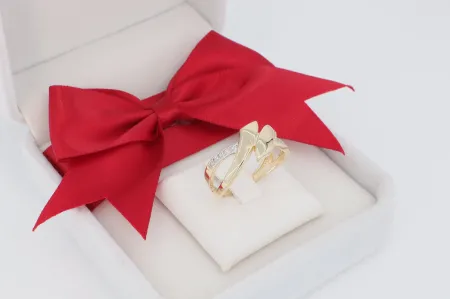 gy0471-1_női arany gyűrű gy0471-1_női arany gyűrű