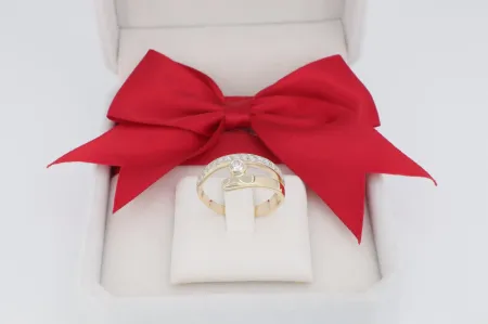 gy0485-3_női arany gyűrű gy0485-3_női arany gyűrű