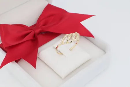 gy0548-1_női arany gyűrű gy0548-1_női arany gyűrű