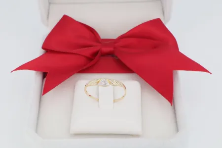 gy0556-2_női arany gyűrű