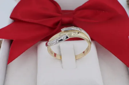 gy0580-1_női arany gyűrű gy0580-1_női arany gyűrű