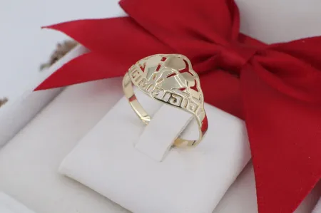 gy0591-2_női arany gyűrű gy0591-2_női arany gyűrű