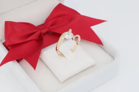 gy0601-2_női arany gyűrű gy0601-2_női arany gyűrű