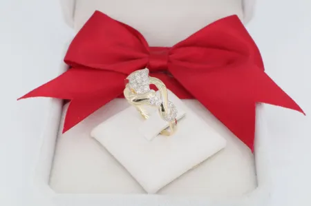 gy0612_női arany gyűrű gy0612_női arany gyűrű