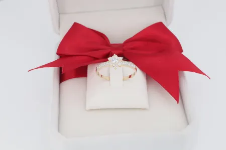 gy0643-2_eredmény gy0643-2_eredmény