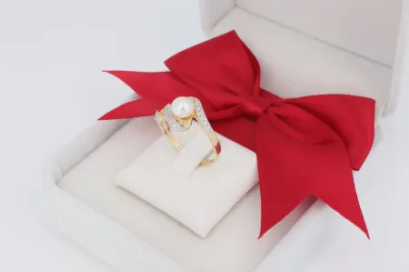 gy0657-1_női arany gyűrű gy0657-1_női arany gyűrű