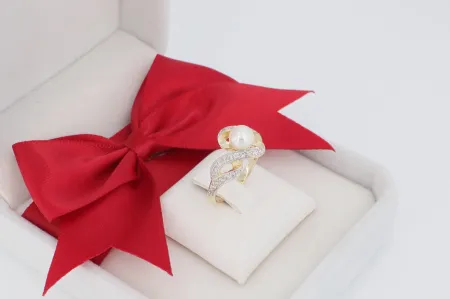 gy0657-3_női arany gyűrű gy0657-3_női arany gyűrű