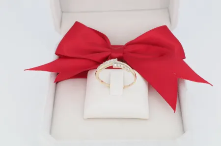 gy0669-2_eredmény gy0669-2_eredmény