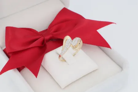 gy0672-2_női arany gyűrű