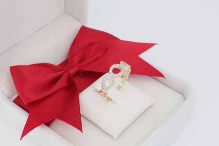 gy0691-2_női arany gyűrű gy0691-2_női arany gyűrű