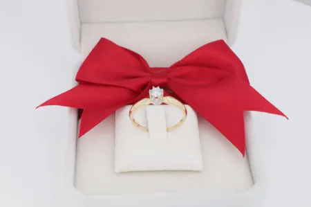 gy0726-2_női arany gyűrű