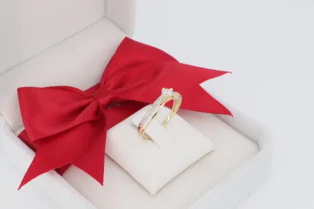 gy0729-2_női arany gyűrű