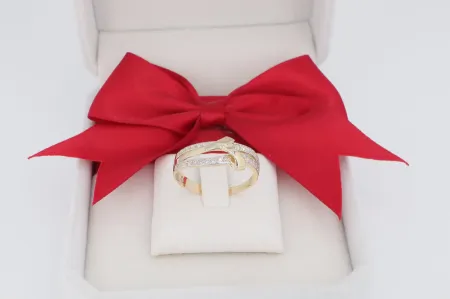 gy0744-2_női arany gyűrű gy0744-2_női arany gyűrű