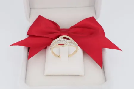 gy0746-2_női arany gyűrű gy0746-2_női arany gyűrű