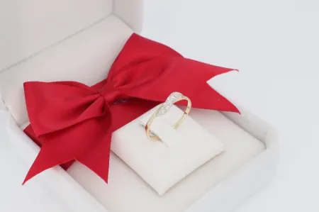 gy0764-2_női arany gyűrű