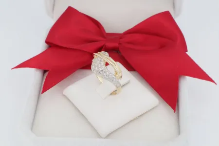 gy0767-1_női arany gyűrű