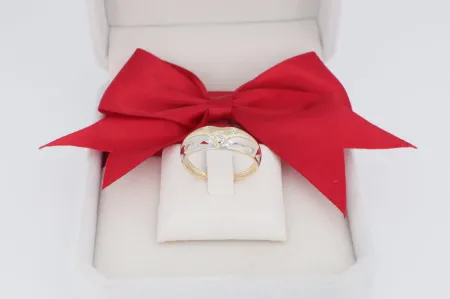 gy0772-2_női arany gyűrű gy0772-2_női arany gyűrű