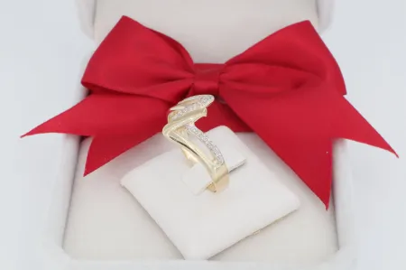 gy0789-1_női arany gyűrű