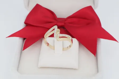 gy0789-2_női arany gyűrű