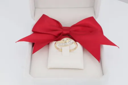 gy0793-3_női arany gyűrű gy0793-3_női arany gyűrű