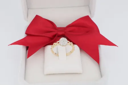 gy0795-1_női arany gyűrű gy0795-1_női arany gyűrű