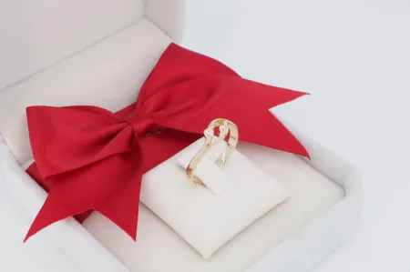 gy0811-2_női arany gyűrű gy0811-2_női arany gyűrű