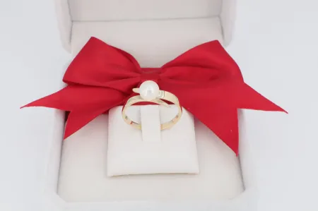 gy0813-2_női arany gyűrű gy0813-2_női arany gyűrű