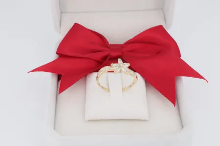 gy0816-1_női arany gyűrű