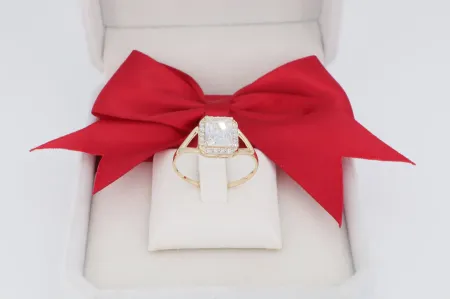 gy0820-2_női arany gyűrű gy0820-2_női arany gyűrű