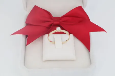 gy0822-2_női arany gyűrű