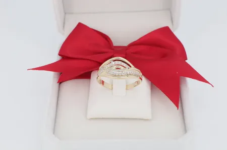 gy0856-2_eredmény gy0856-2_eredmény