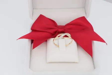 gy0883-2_női arany gyűrű