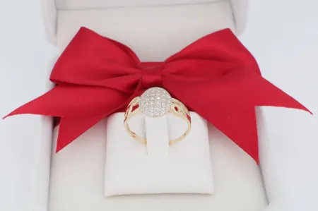 gy0902-1_női arany gyűrű gy0902-1_női arany gyűrű