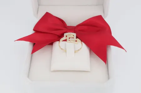 gy0936-1_női arany gyűrű gy0936-1_női arany gyűrű