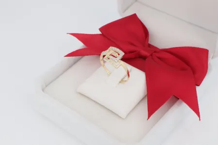 gy0936-2_női arany gyűrű gy0936-2_női arany gyűrű