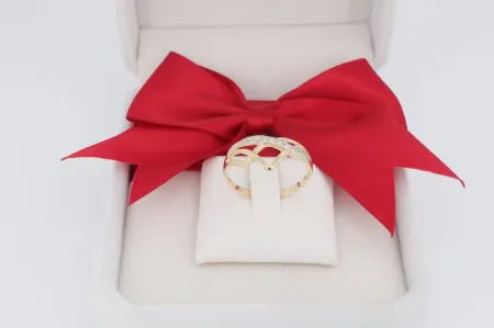 gy0954-2_női arany gyűrű