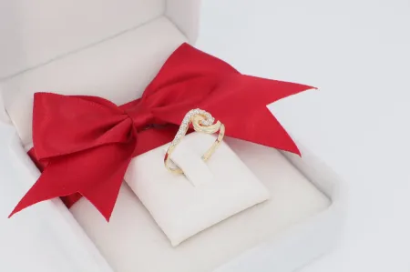 gy1001-1_női arany gyűrű gy1001-1_női arany gyűrű