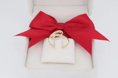 gy1002-1_női arany gyűrű